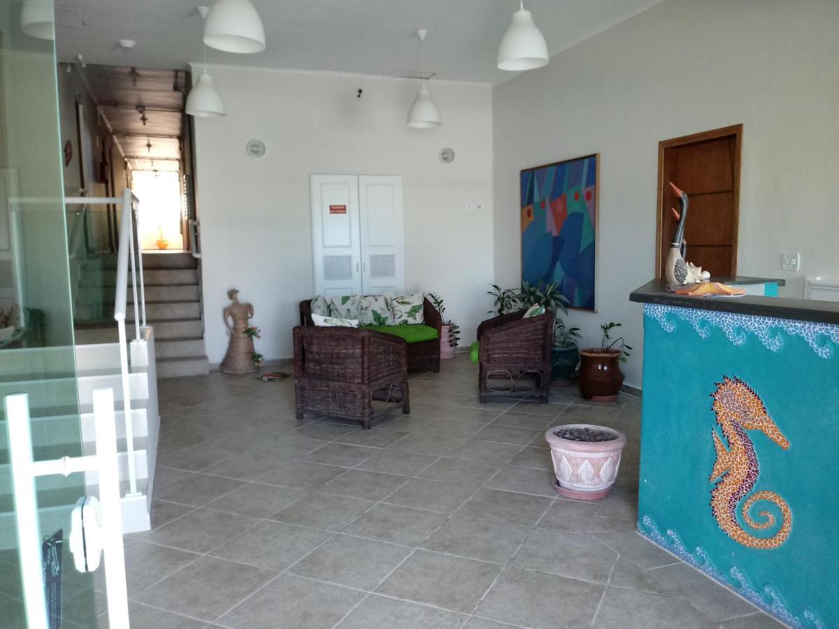 Sul Apartamento *