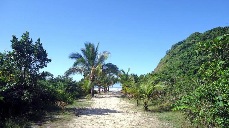 Sul * Peruíbe