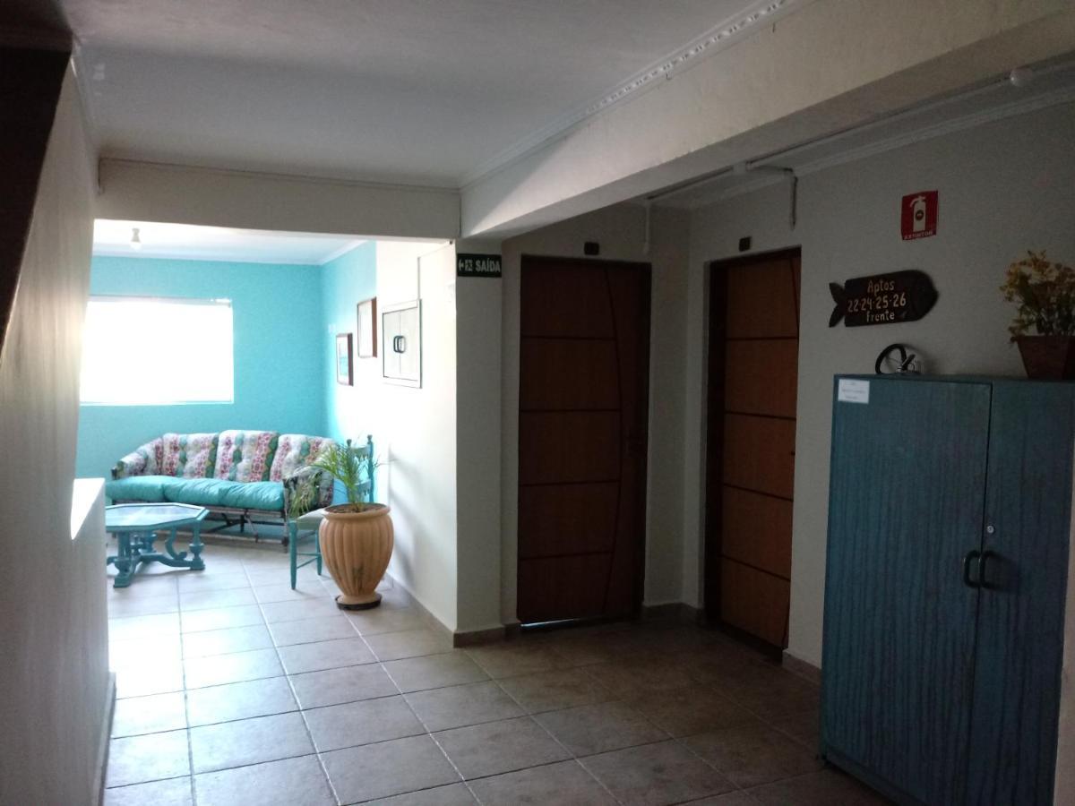 Sul Apartamento