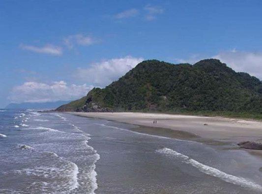 Sul * Peruíbe