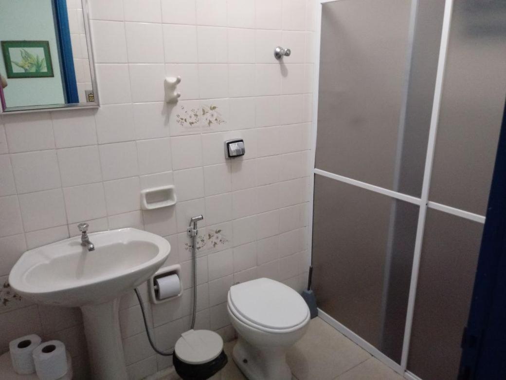 Sul Apartamento Peruíbe
