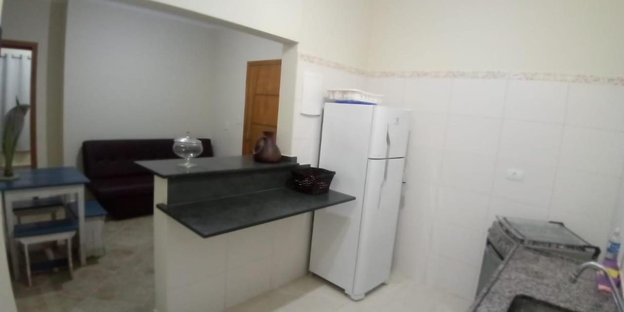 Sul Apartamento