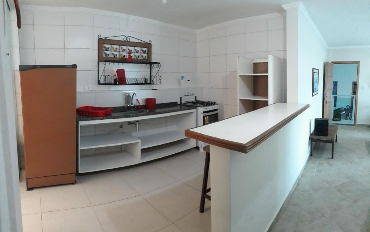 Apartamento Sul