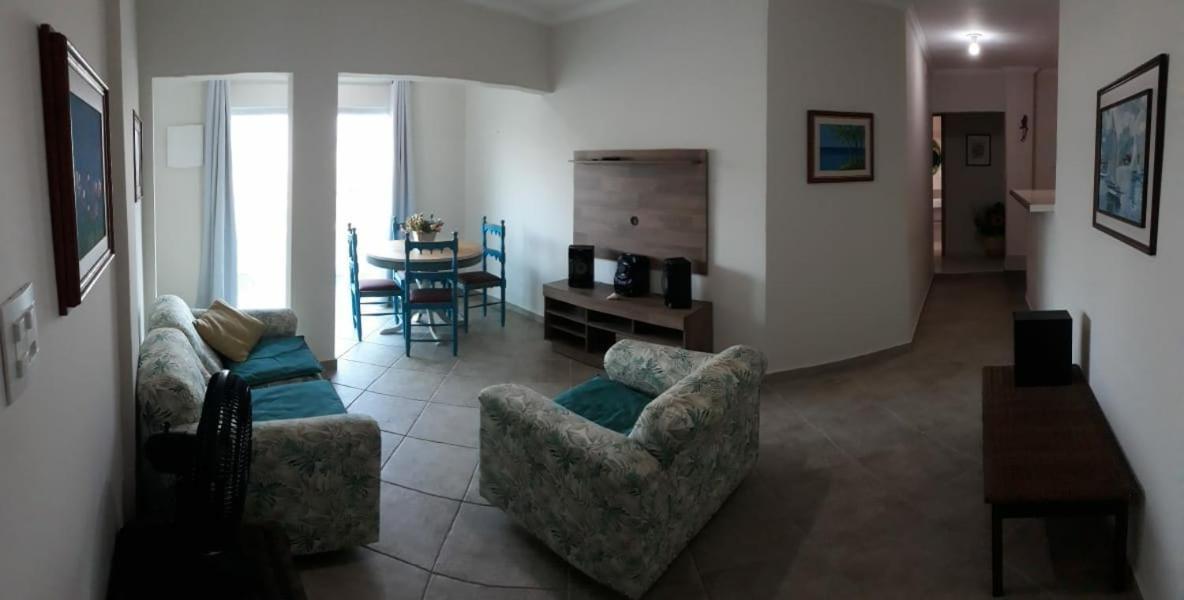 Apartamento Sul