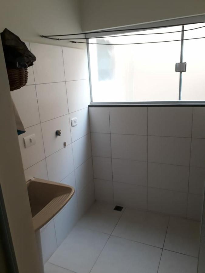 Apartamento Sul *