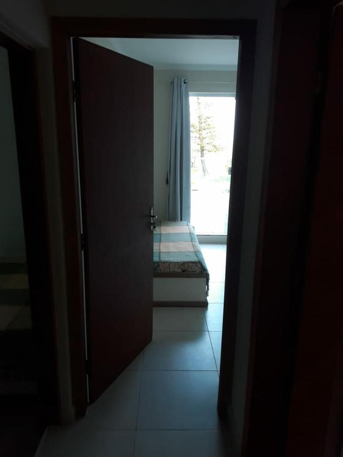 Sul Apartamento *