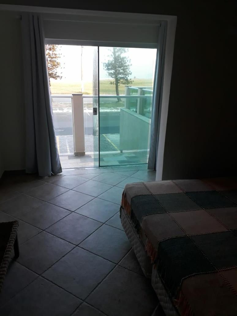 Apartamento Sul Peruíbe