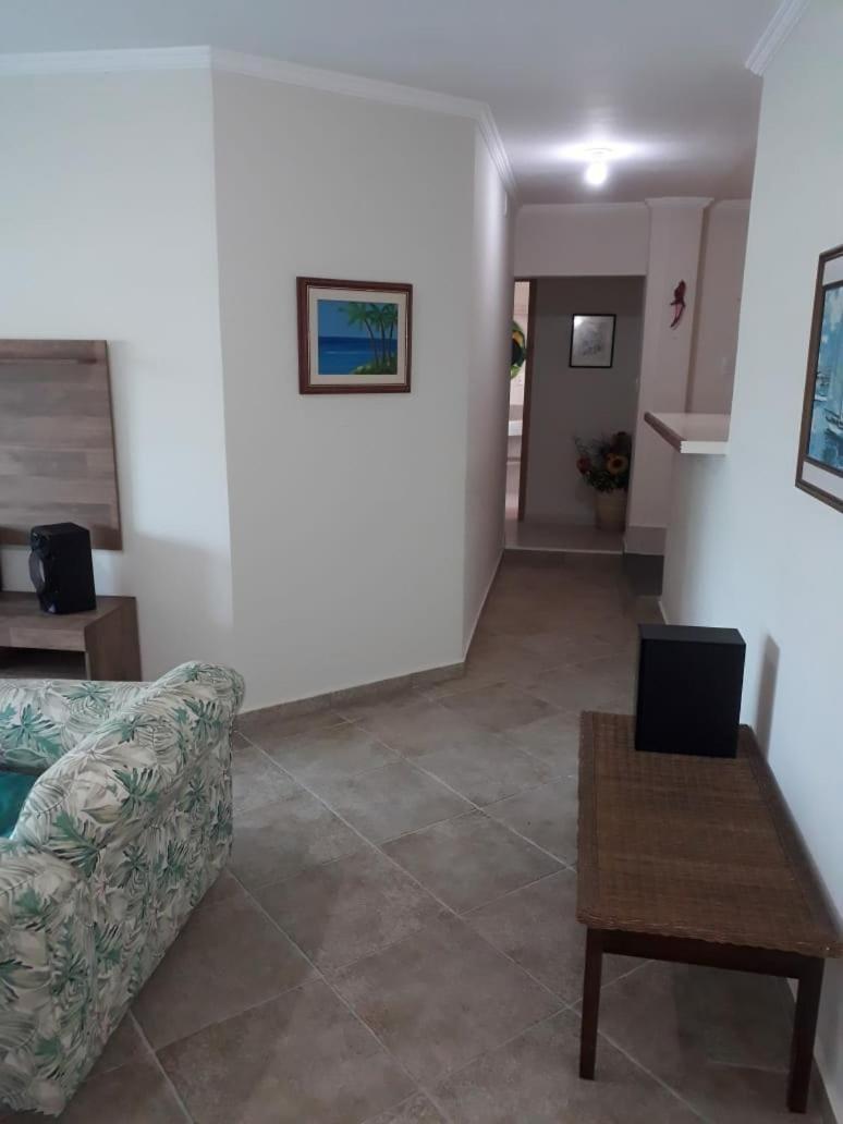 Sul Apartamento