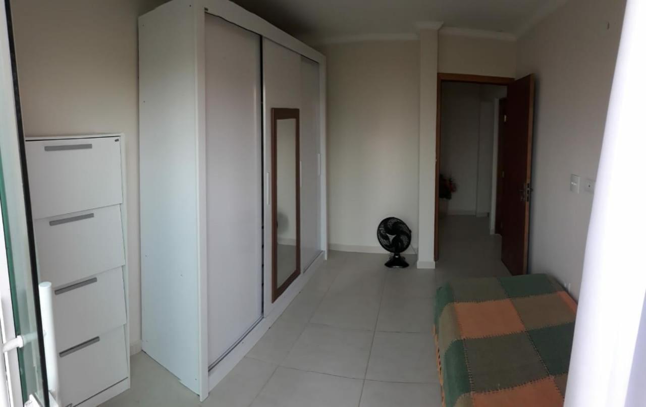 Sul Apartamento *