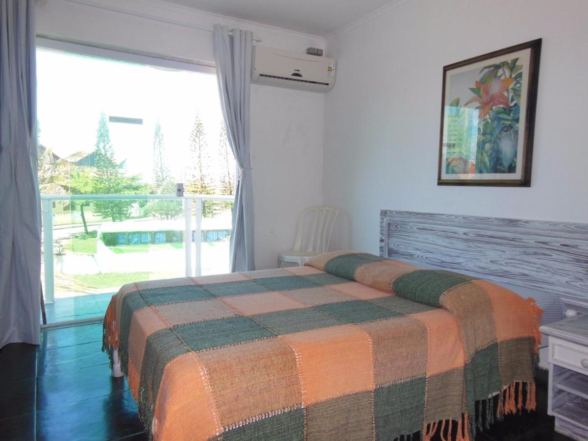 Apartment Sul *