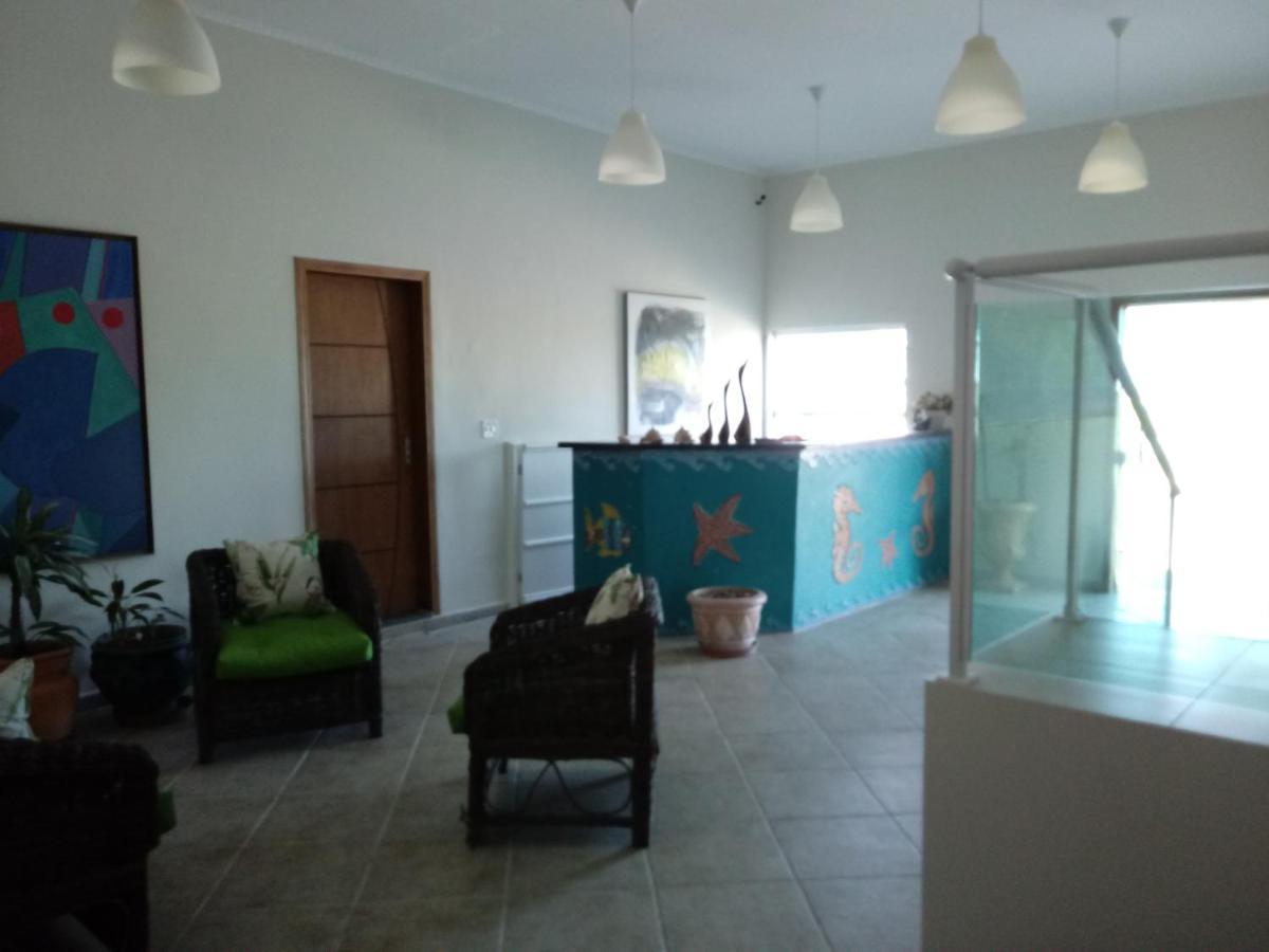Sul Apartment