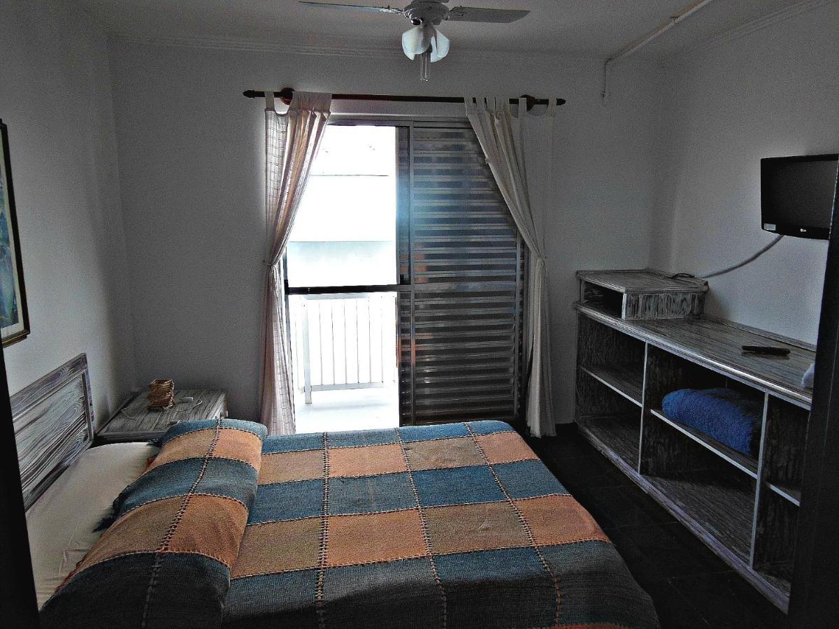Sul Apartment *