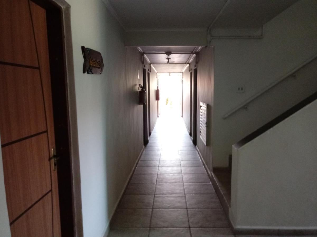 Apartment Sul *